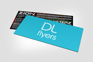 dl-flyers