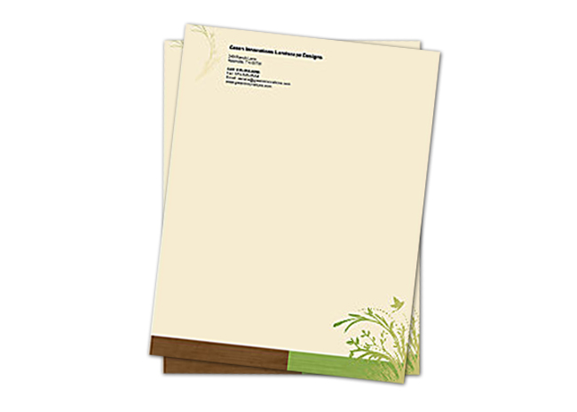 recycled_letterhead_2