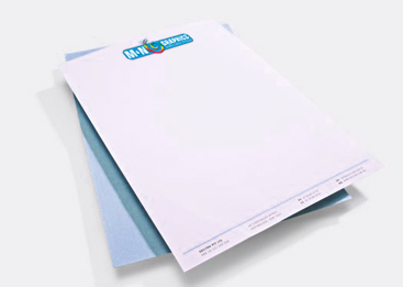 basic_letterhead