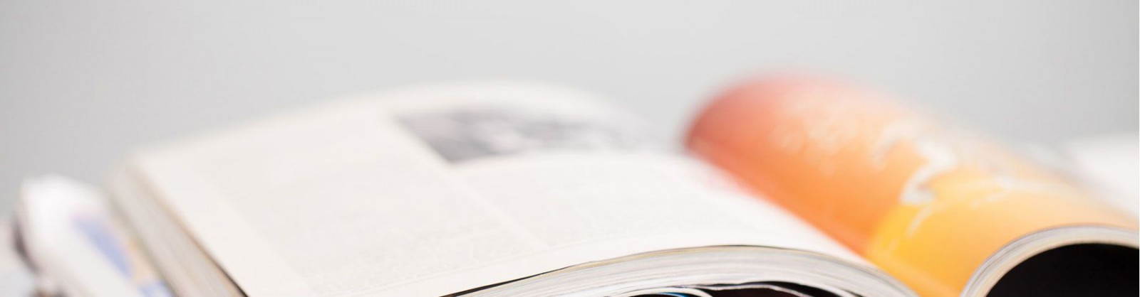 banner2-1