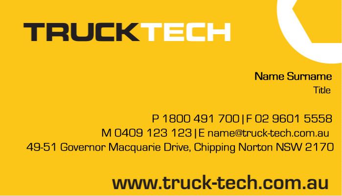 trucktech-thumbnail